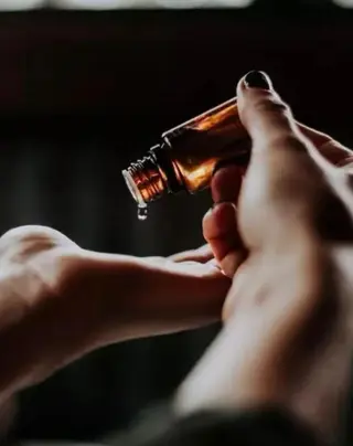 この花 エステサロンのエステ・リラクイメージ