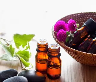 ｊｏｉｅ　アロマリンパマッサージ＆ヘッドスパ所属・joieセラピスト tanaのエステ・リラクイメージ