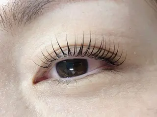 マツエク・マツパ kijico 志木駅のマツエク・マツパデザイン