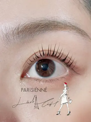 マツエク・マツパ Anjir(アンジール)所属・完全個室サロン Anjirのエステ・リラクイメージ