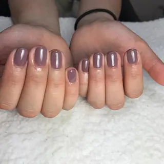 ネイル COCO +のエステ・リラクイメージ