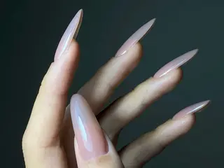 ネイル NYネイルサロン 千葉中央店のネイルデザイン