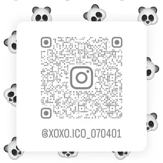 🐶カラーモデル🐶 /心斎橋/文屋 颯のヘアスタイル