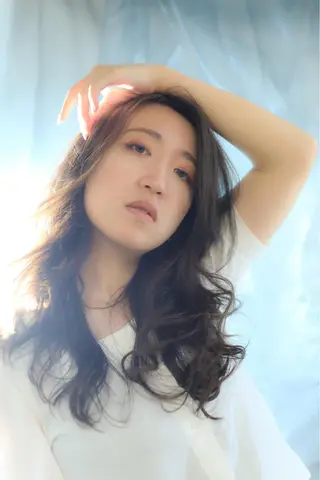 モリヒロ マサシのその他イメージ