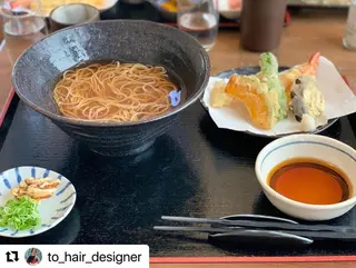 ミディアム カラー メンズ 🩷Eny terrace🩷のヘアスタイル