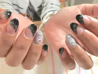 ネイル ネイルandエステ maple豊見城店のエステ・リラクイメージ