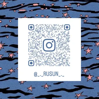 ショート パーマ メンズ Seeknext // Rukaのヘアスタイル