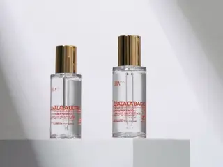 soe by me.rebo所属・soe by.me.reboの眉毛・アイブロウイメージ