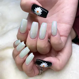 ネイル amour 平塚店のネイルデザイン
