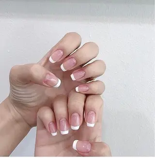 ネイル VIP TRENDYのネイルデザイン