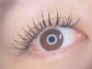 マツエク・マツパ 🧸 MISAKIのマツエク・マツパデザイン