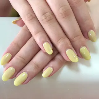 ネイル salon *meehoのネイルデザイン