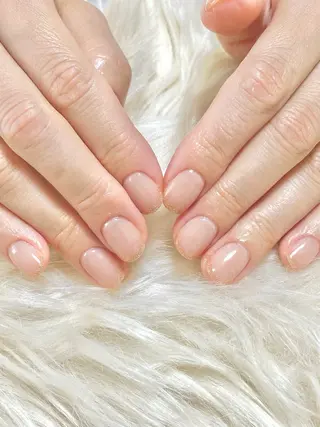 ネイル nail Latteのネイルデザイン
