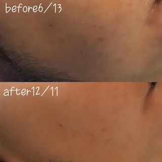 浜野 恵美のエステ・リラクイメージ