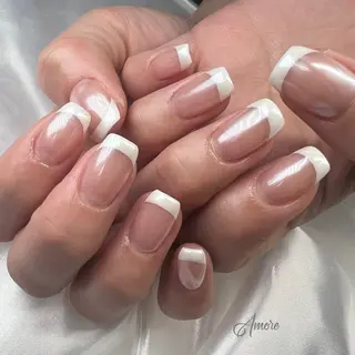 ネイル You kyehwaのネイルデザイン