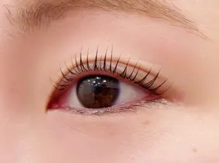 マツエク・マツパ CILGRACE 天野のマツエク・マツパデザイン