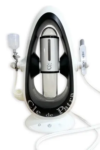 高田馬場店 /ゆづのヘアスタイル