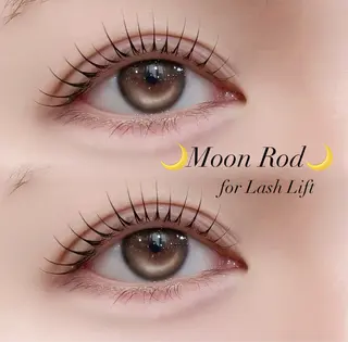 マツエク・マツパ OLIVIA GINZA 遠藤のマツエク・マツパデザイン