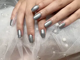 ネイル Nail NaNaのネイルデザイン