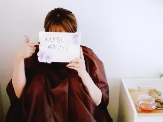 peche ―ペッシュ―のエステ・リラクイメージ