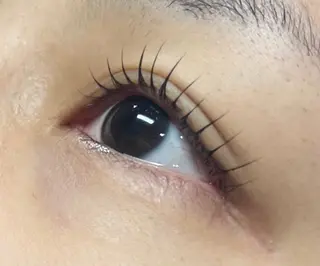 マツエク・マツパ address 石本のマツエク・マツパデザイン