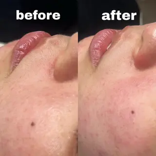 アイブロウ 眉毛専門店スタッフ kanakoの眉毛・アイブロウイメージ