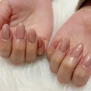 ネイル nail by R'eのネイルデザイン