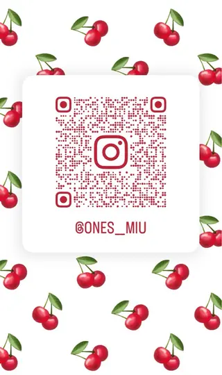 透明感🫧暖色カラー MIU💗のヘアスタイル