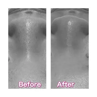 ビューティーサロン ソナタのエステ・リラクイメージ