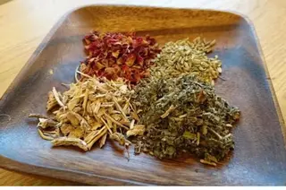 Re.dahlia 💠Harukaのエステ・リラクイメージ