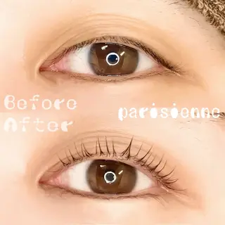 マツエク・マツパ KIUeyelash ✴︎koharuのマツエク・マツパデザイン