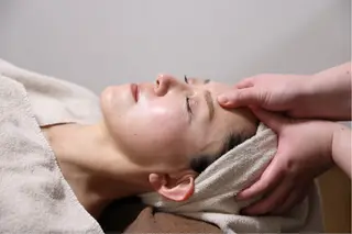 Miii所属・Miii💗一宮 プライベートサロンのエステ・リラクイメージ