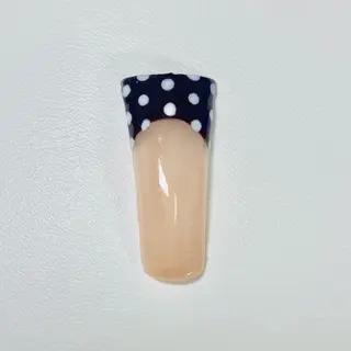 ネイル y mikuのネイルデザイン