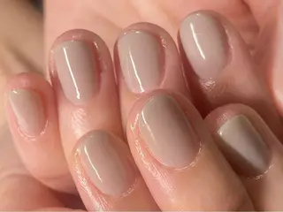 ネイル NAIL K-PIT ネイル ケーピットの眉毛・アイブロウイメージ