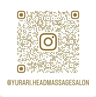 温活サロン ゆらりのエステ・リラクイメージ