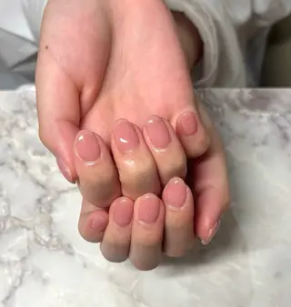 ネイル 🌸yura🌸 ／ネイル／AO府中のネイルデザイン