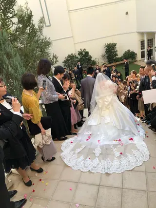 菊地 恵美のエステ・リラクイメージ