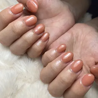 ネイル Beauty Space N&Nのネイルデザイン