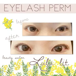 マツエク・マツパ 鈴木 杏果のその他イメージ