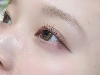 マツエク・マツパ 🐰🫧 SEA🐰🫧のマツエク・マツパデザイン