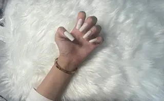 ネイル Mimi Nailのネイルデザイン