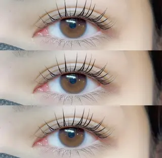 マツエク・マツパ ⭐︎ISHIMORI ⭐︎の眉毛・アイブロウイメージ