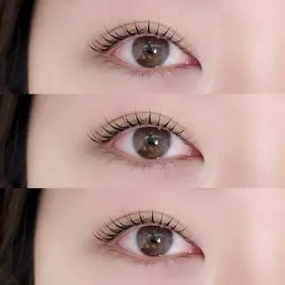 マツエク・マツパ A アイブロウ33大名店の眉毛・アイブロウイメージ