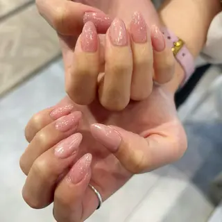 ネイル Karashima .のネイルデザイン