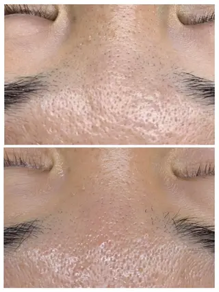 渡邊 真依のエステ・リラクイメージ