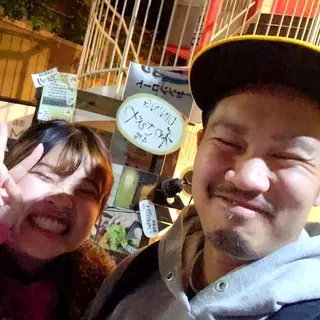 ショート カラー ヘアアレンジ 🩷Eny terrace🩷のヘアスタイル