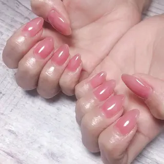 ネイル DollyGirl KYOKOのネイルデザイン