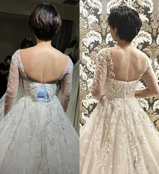 ルミナス.ビューティ 浦和店のエステ・リラクイメージ