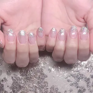 ネイル DollyGirl KYOKOのネイルデザイン