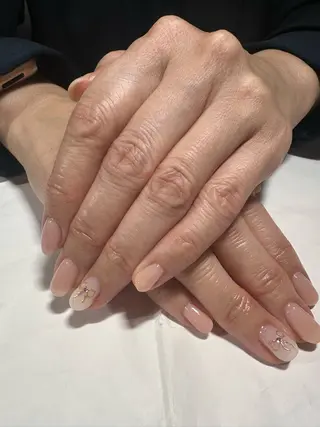 ネイル 🍎吉田 恵里🍎のその他イメージ